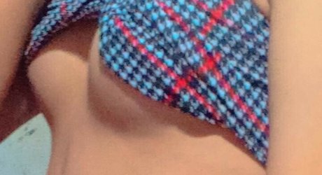 Dayane Gaia onlyfans leaked nude