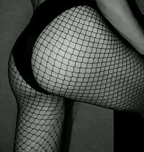 Dayane Gaia onlyfans star