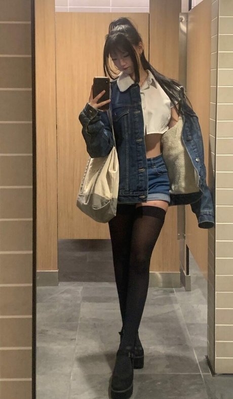 xji3lan onlyfans archive