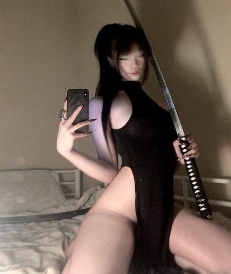 xji3lan onlyfans nude pics