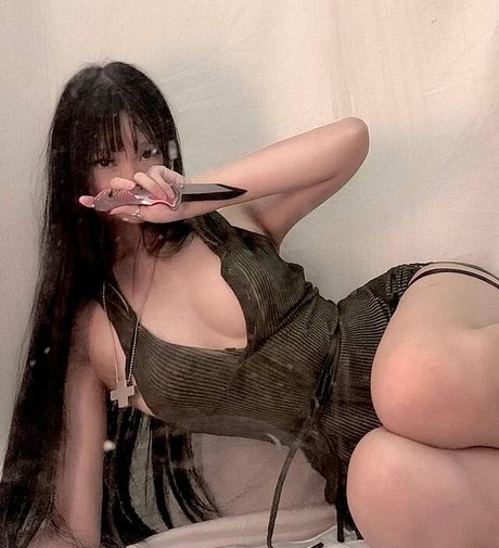 xji3lan onlyfans page