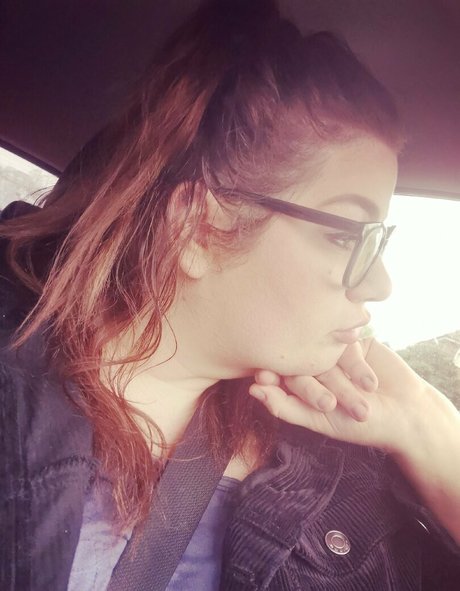 bbwjeanie onlyfans archive