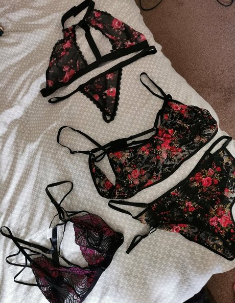 bbwjeanie leaked only fans porn