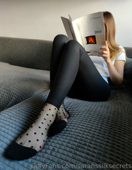sarahssilksecrets ass onlyfans