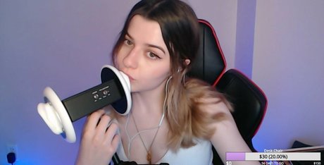 Aveykitty leaked onlyfans