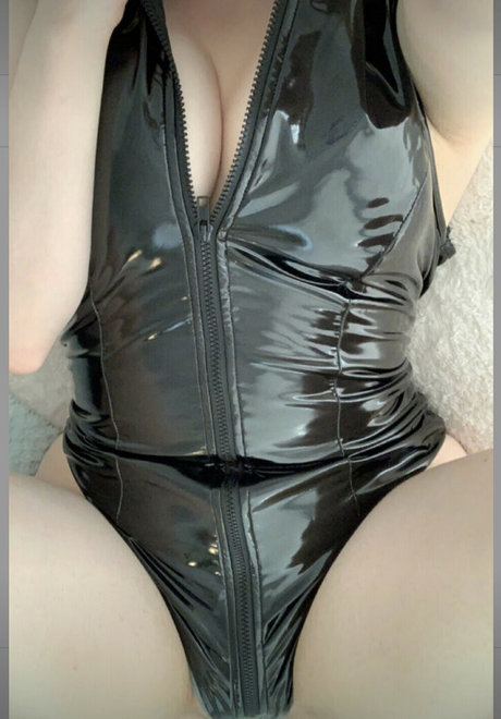 Aveykitty onlyfans porn