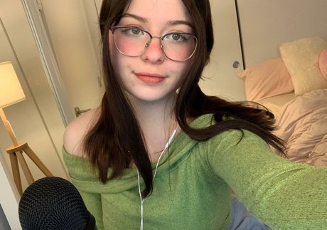 Aveykitty onlyfans leaked photos