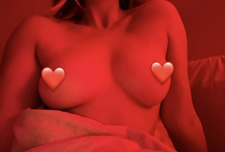 Erin Postsoffice joi onlyfans