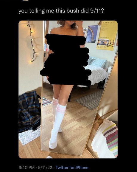 Erin Postsoffice only fans free