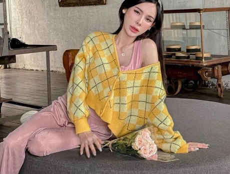 Claireidarin onlyfans leak naked