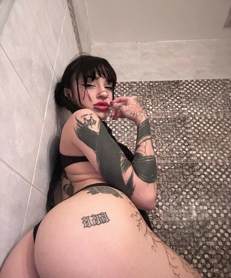 venussativaaa only fans leak