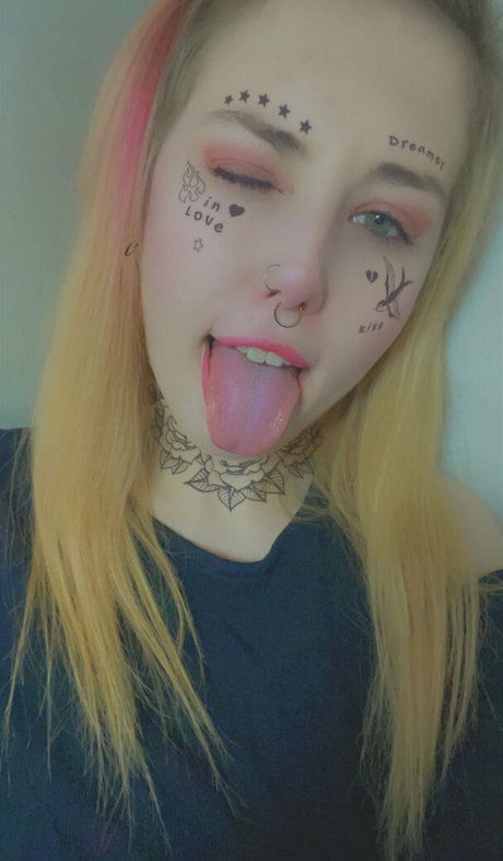 goddessfree tits onlyfans