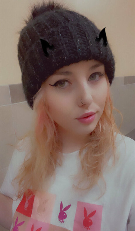 goddessfree leaked only fans