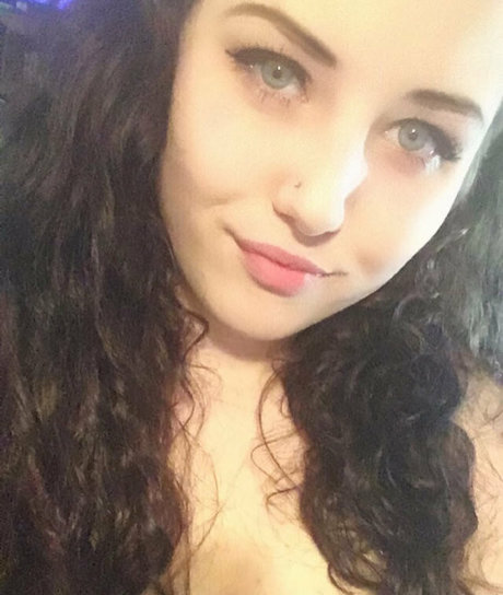 goddessfree new leaked onlyfans