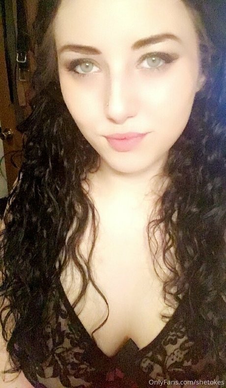 goddessfree porn onlyfans leaks