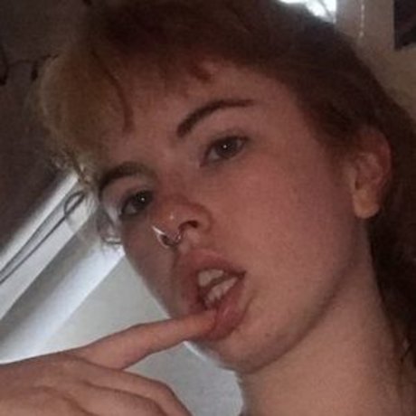 Sivil free only fans