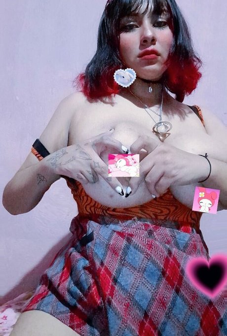 Melody ruiz17 onlyfans porn free