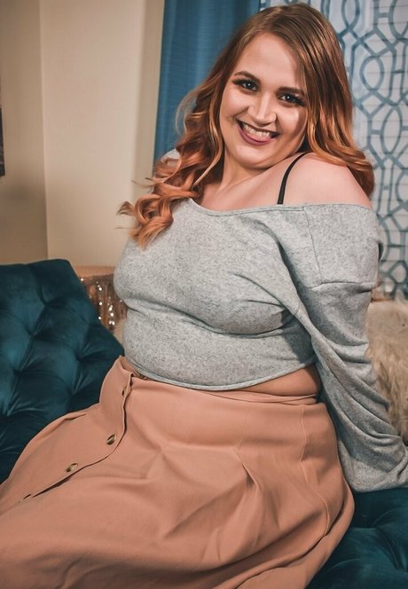 kinkycurvykat leaked nude onlyfans