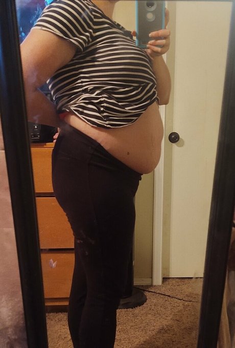 kinkycurvykat onlyfans pics leaked