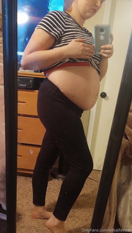 kinkycurvykat pics onlyfans