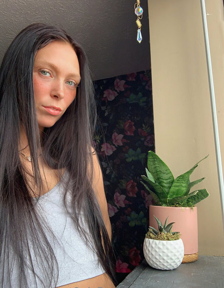 thepeepshow leaks only fans