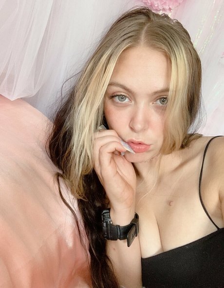 thepeepshow only fans leaks