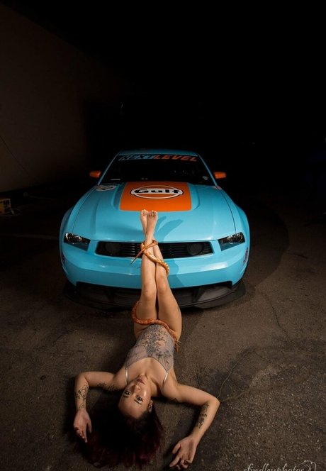 Emi Evans onlyfans sex tape