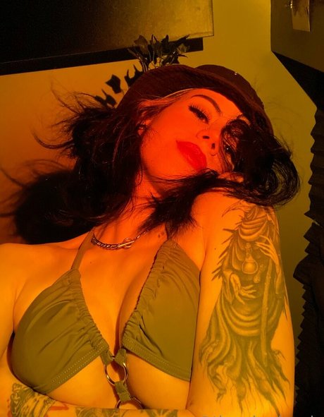 thrasherlewds leak only fans