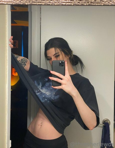 thrasherlewds leaked onlyfans sextape