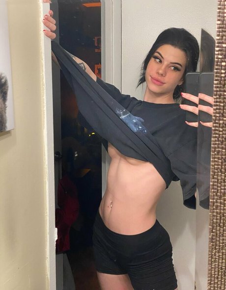 thrasherlewds en onlyfans