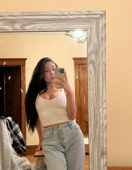 player2tiff naked leaked onlyfans