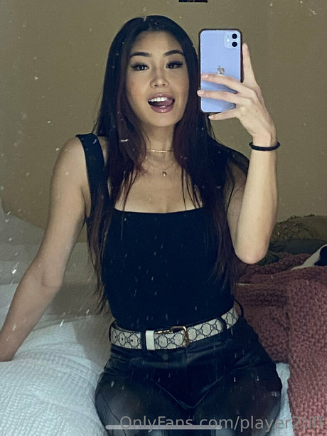 player2tiff sex onlyfans