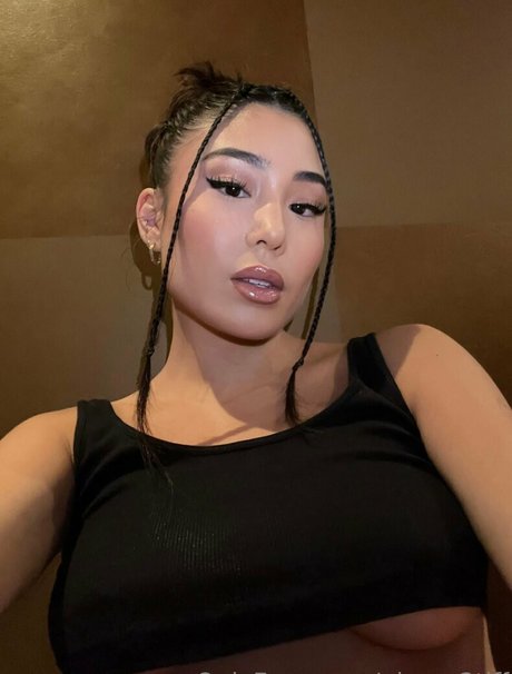 player2tiff onlyfans leaks free