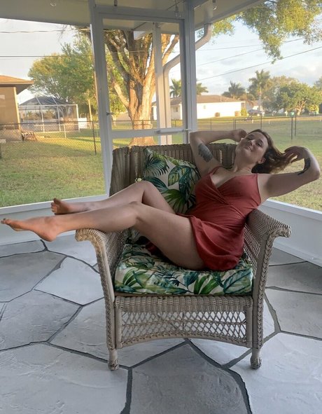 freckledbabyy onlyfans explicit content