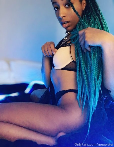meowster onlyfans sex leaks