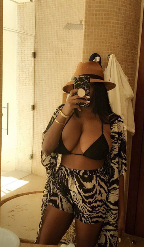 Vivi Panamera onlyfans leaked nudes