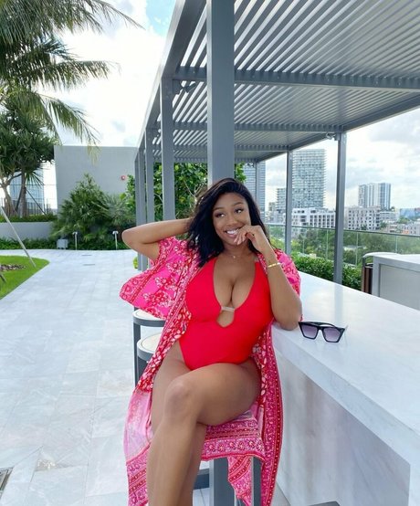 Vivi Panamera porn onlyfans leaks