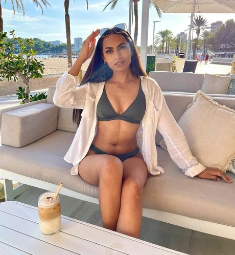 nikkirai_ sexy onlyfans