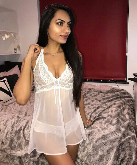 nikkirai_ onlyfans images