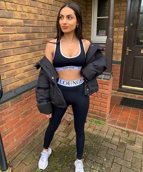 nikkirai_ onlyfans leaked