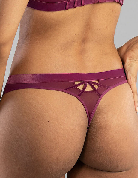 nikkirai_ onlyfans leaked pics