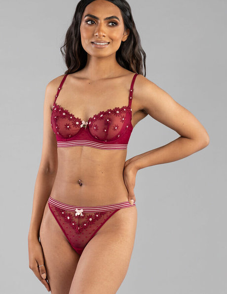 nikkirai_ onlyfans pics leaked