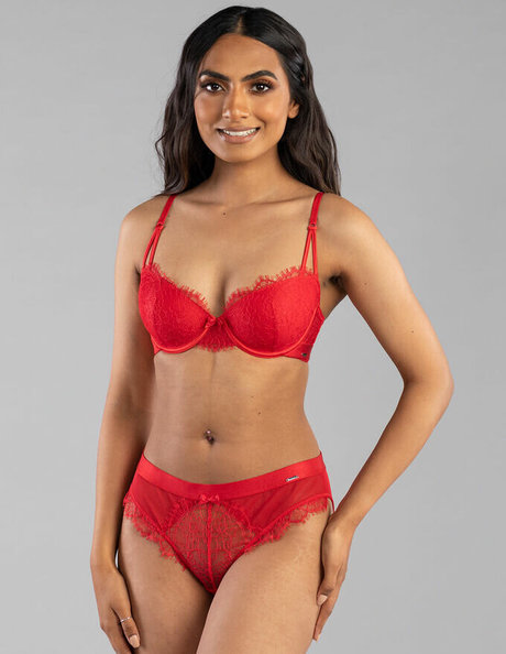 nikkirai_ on onlyfans