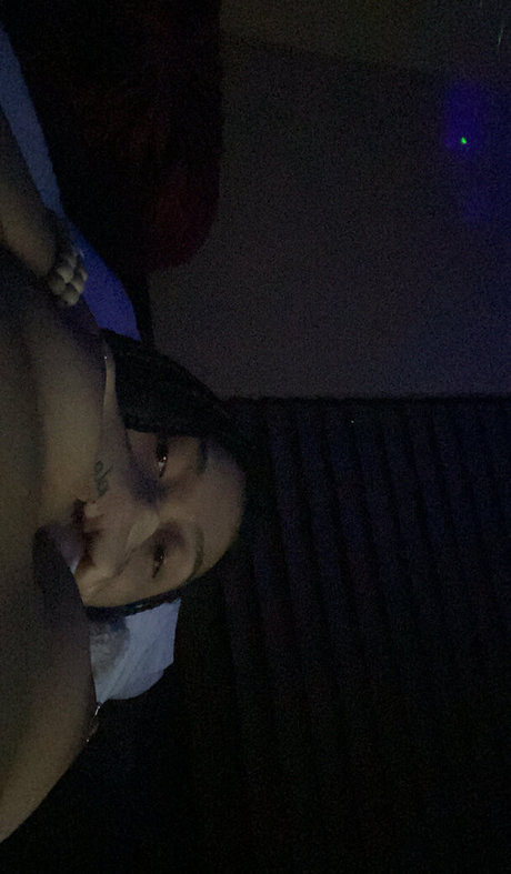 richpapiflexxx hot onlyfans