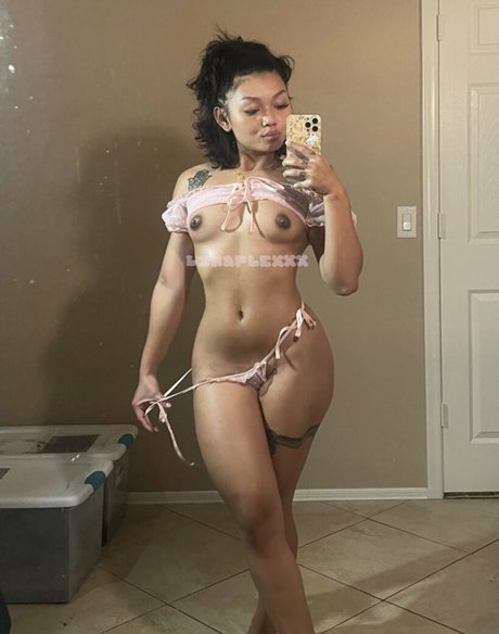 richpapiflexxx onlyfans creator