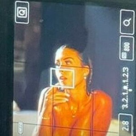 Sahra Rother only fans leaked porn