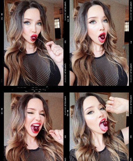 Ivianna Aria onlyfans fotos