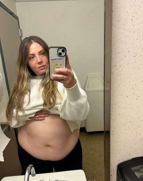 bbwpeachypop leaked onlyfans sex tape