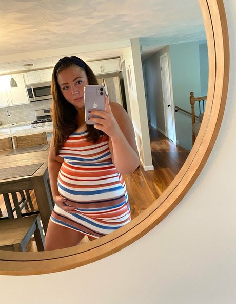 bbwpeachypop strip onlyfans