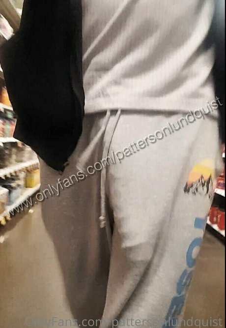 pattersonlyfans onlyfans leaked tits